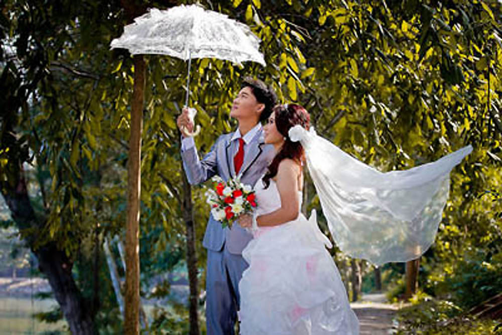 รับถ่ายภาพ ราคากันเอง ต่อรองได้ รูปที่ 6