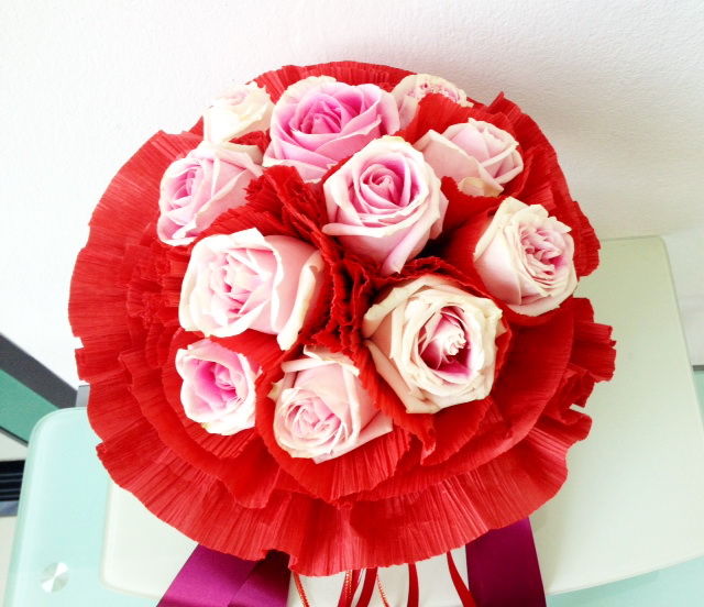 ส่งดอกไม้ในภูเก็ต,ร้านดอกไม้ ภูเก็ต,ร้านดอกไม้ สด ภูเก็ต,ช่อดอกไม้ ภูเก็ต,FLOWERS FLORIST DELIVERY PHUKET รูปที่ 6