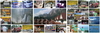 รูปย่อ ตรวจสอบที่นั่งทัวร์เขาคิชฌกูฎ www.lovevanthai.com จองตั๋วรถขึ้นเขาไว้ให้ท่าน รูปที่2
