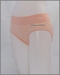 รูปย่อ ชุดชั้นใน Calvin Klein Briefs สีส้มโอรส มี LOGOรูปหัวใจ รูปที่3