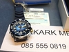 รูปย่อ ขายนาฬิกา Seiko รุ่น limited Power Blue รูปที่5