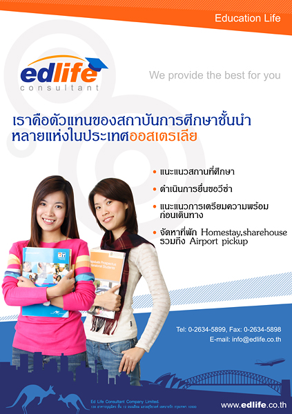 ออกแบบเว็บไซต์ เพื่อสร้างภาพลักษณ์ที่ด้ให้กับสินค้าและบริการต้อง ออกแบบเว็บไซต์ไทย.com รูปที่ 3