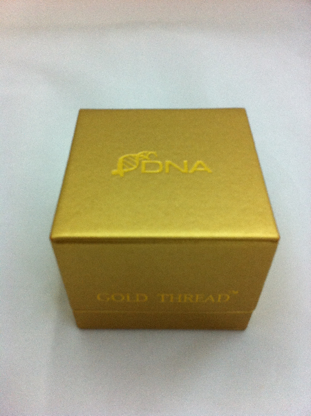 ผลิตกล่องโอนบ้าน,โอนคอนโด,กล่องผ้าไหม,กรอบรูป,แฟ้มเมนู, 081-430-8787 natjapak@siampron.com รูปที่ 6