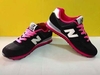 รูปย่อ Pre-orders รองเท้าฟิตฟลอบ New balance รูปที่3