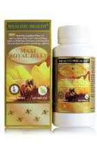 พร้อมส่ง เซ็ททดลองผิวขาวสวยไม่อ้วน รกแกะ 38,000 mg.Max+ นมผึ้ง Maxi 6 % 10HDA + สารองุ่น 24,000 mg.Max  รูปที่ 5