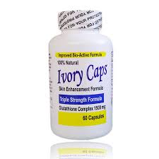 พร้อมส่ง เซ็ทคู่ผิวขาวดับเบิล 2 เท่า สารสกัดจากเมล็ดองุ่น 24,000 mg.Max 1 ปุก + กลูต้าไอวอรี่ 1 ปุก  รูปที่ 4