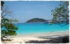 รูปย่อ ทัวร์ เกาะตาชัย หมู่เกาะสิมิลัน 2 วัน 1 คืน พร้อมที่พัก ราคาสุดพิเศษ รูปที่4