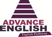 เรียนต่อต่างประเทศที่สถาบันสอนภาษา Advance English เมือง Sydney ประเทศ Australia รูปที่ 1