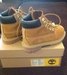 รูปย่อ รองเท้าเด็ก Timberland ของแท้ราคาถูก ให้เทวดาตัวน้อยสวมใส่น่ารักๆกันครับ รูปที่2