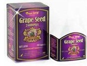 พร้อมส่ง เซ็ทคู่ผิวขาวดับเบิล 2 เท่า สารสกัดจากเมล็ดองุ่น 24,000 mg.Max 1 ปุก + กลูต้าไอวอรี่ 1 ปุก  รูปที่ 3