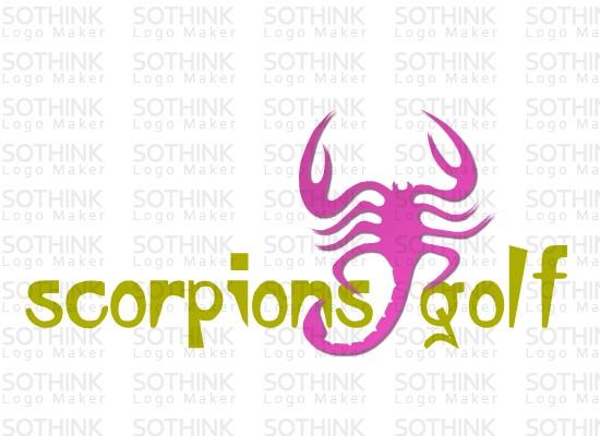Scorpions Golf จำหน่ายอุปกรณ์เล่นกอล์ฟ และ เสื้อผ้ากีฬา รูปที่ 1
