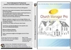 รูปย่อ Church Software; Church Management Software Professional System; Church Facilities, Office, Bookkeeping and Finances Administration Software; Windows Only CD-ROM; 4 User License (1,000,000 Members)  [PCs CD-ROM] รูปที่5