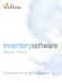 รูปย่อ InFlow Inventory Small Business Inventory Software System  - Regular Edition [Download] [ Regular Edition Edition ] [0 Download] รูปที่1