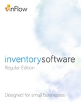 InFlow Inventory Small Business Inventory Software System  - Regular Edition [Download] [ Regular Edition Edition ] [0 Download]