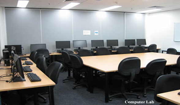 เรียนต่อต่างประเทศที่สถาบันสอนภาษา Advance English เมือง Sydney ประเทศ Australia รูปที่ 5
