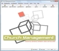 รูปย่อ Church Software; Church Management Software Professional System; Church Facilities, Office, Bookkeeping and Finances Administration Software; Windows Only CD-ROM; 4 User License (1,000,000 Members)  [PCs CD-ROM] รูปที่1