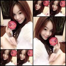 HOT&FAST เจลร้อนสลายไขมัน/ Cold&Cool เจลเย็นกระชับสัดส่วน รูปที่ 7