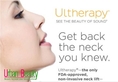 Neck lift Thailand Holiday Leave a Turkey Neck, Ulthera Eliminate eye bags?