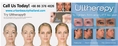  www.urbanbeautythailand.com - Special Promotion Ulthera Skin Tightening Facelift Bangkok Phuket, Thailand 