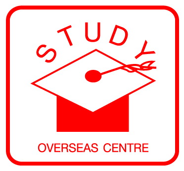 ศึกษาต่อต่างประเทศ  Study in UK  Study in USA  Study English Course  Work&Travel  MBA  รูปที่ 1