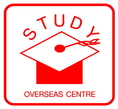 ศึกษาต่อต่างประเทศ  Study in UK  Study in USA  Study English Course  Work&Travel  MBA 