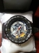 รูปย่อ ขายนาฬิกาล้อแม็ก Volk Rays Racing TE37 สั่งได้เอาแบบใหน มีทั้ง Pre-Order และ พร้อมส่ง รูปที่1