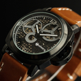 ขาย นาฬิกา Infantry Watch USA IN025 MAC BROWN