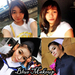รูปย่อ รับแต่งหน้าทำผมทำเล็บ ไปหาถึงที่ ราคา1000บาท รูปที่1