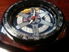 รูปย่อ ขายนาฬิกาล้อแม็ก Volk Rays Racing TE37 สั่งได้เอาแบบใหน มีทั้ง Pre-Order และ พร้อมส่ง รูปที่2