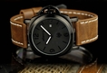 ขาย นาฬิกา Infantry Watch USA IN-025-ALLB-L