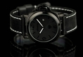 ขาย นาฬิกา Infantry Watch USA IN-025-ALLB-BL