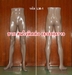 รูปย่อ ขายหุ่นโชว์กางเกง(มือสอง)แบบไฟเบอร์ รูปที่2