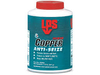 รูปย่อ Copper Anti-seize สารป้องกันการจับติด(ผสม copper สีทองแดง) ป้องกันการจับติด ติดแน่น ทนต่อแรงกระแทก ป้องกันการกัดกร่อน รูปที่3