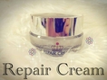 Repair Cream - ครีมซ่อมบำรุงผิวหน้า