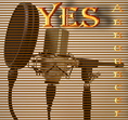 Yes Announcer รับลงเสียงบรรยายสารคดีและรับพากย์เสียง ทางทีวี-ทีวีดิจิตัล-เคเบิ้ลทีวี ลงเสียงPresentationองค์กร ลงเสียงสปอตทีวี&วิทยุ รับจัดรายการวิทยุ รับผลิต&แสดงละครวิทยุ รับเขียนบทละครทีวี&ละครวิทยุ มีบัตรผู้ประกาศงานเสียงคุณภาพทีมงานมืออาชีพในราคาสบาย T.089-1832104