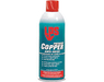 รูปย่อ Copper Anti-seize สารป้องกันการจับติด(ผสม copper สีทองแดง) ป้องกันการจับติด ติดแน่น ทนต่อแรงกระแทก ป้องกันการกัดกร่อน รูปที่2