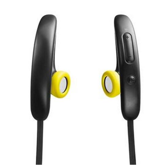 หูฟัง Bluetooth ออกกำลังกาย JABRA SPORT WIRELESS รูปที่ 4