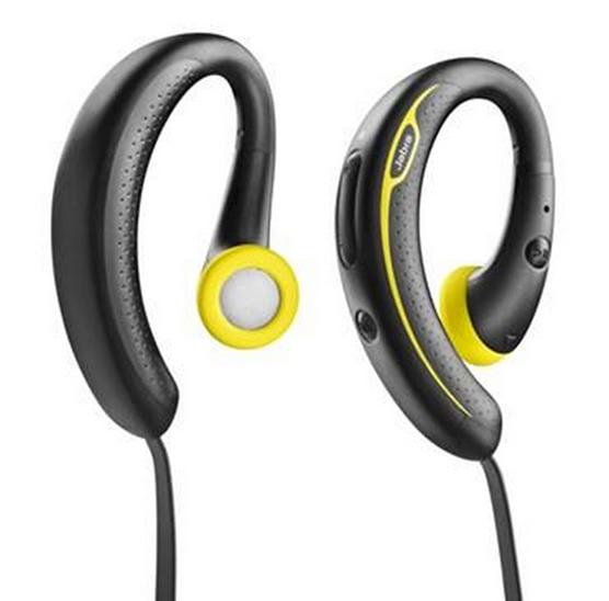 หูฟัง Bluetooth ออกกำลังกาย JABRA SPORT WIRELESS รูปที่ 3