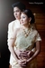 รูปย่อ รับถ่ายภาพ งานพิธี pre-wedding สินค้า รับปริญญา ฯลฯ รูปที่4