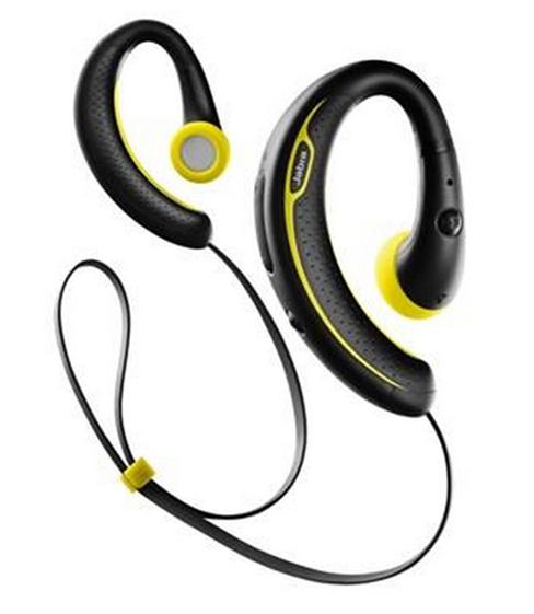 หูฟัง Bluetooth ออกกำลังกาย JABRA SPORT WIRELESS รูปที่ 1