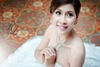 รูปย่อ รับถ่ายภาพ งานพิธี pre-wedding สินค้า รับปริญญา ฯลฯ รูปที่3