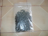จุลินทรีย์สังเคราะห์แสงPSB แคปซูล และชนิดผงบรรจุซอง 1500mg. รูปที่ 6