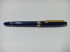 รูปย่อ ขายปากกา Montblanc Meisterstuck สภาพดี 98 % (ยังไม่เคยใช้งาน) รูปที่1
