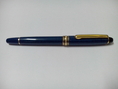 ขายปากกา Montblanc Meisterstuck สภาพดี 98 % (ยังไม่เคยใช้งาน)