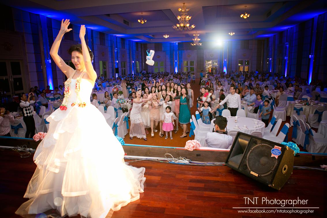 รับถ่ายภาพ งานพิธี pre-wedding สินค้า รับปริญญา ฯลฯ รูปที่ 7