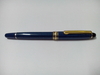 รูปย่อ ขายปากกา Montblanc Meisterstuck สภาพดี 98 % (ยังไม่เคยใช้งาน) รูปที่5