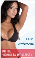 Benefit of HGH Thailand - Urban Beauty Thailand