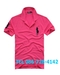 รูปย่อ จำหน่าย เสื้อโปโล Polo Lacoste Paul Smith ราคามิตรภาพ รูปที่7