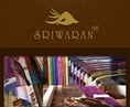 Sriwaran, ร้านศรีวรัญผ้าฝ้าย จำหน่ายผ้าทอผ้าฝ้ายพื้นเมือง 