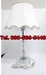 รูปย่อ ขาย เครื่องใช้ไฟฟ้า คอนโด หอพัก อพาร์ทเม้นท์ ทีวี ราคาไม่แพง รูปที่4